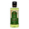 УЦЕНКА! Гель для душа Алоэ и Ним СРОК ДО 06.2025 (Shower gel Neem and Aloevera Kai Essentials) 200 мл