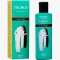 Масло для волос с черным тмином Тричуп Васу ОАЭ (Hair Oil Black Seed Trichup Vasu) 200 мл