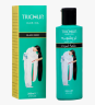 Масло для волос с черным тмином Тричуп Васу ОАЭ (Hair Oil Black Seed Trichup Vasu) 200 мл