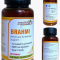 Брами Говиндая (Brahmi Mind Care and Wellness Support Govindaya) 90 табл