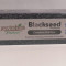 Зубная паста Черный тмин Говиндая (Blackseed toothpaste Govindaya) 100 г
