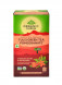 Чай Тулси Зеленый чай с Гранатом Органик Индия (Tulsi Green Tea Pomegranate Organic India) 25 пакетиков
