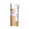 Крем вокруг глаз с муцином улитки (Eye Cream Snail Essence Sadoer) 20 г