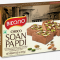 Сладкая нежная халва Соан Папди Чоко с орехами (Soan Papdi Choco Bikano) 250 г