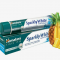 Зубная паста Отбеливающая Хималая (Sparkling White Toothpaste Himalaya) 150 г