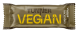 Функциональный батончик Веган со вкусом Банан в шоколаде (Functional Bar Vegan Chocolate Banana Tunner) 50 г