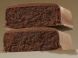 Функциональный батончик Веган со вкусом Банан в шоколаде (Functional Bar Vegan Chocolate Banana Tunner) 50 г