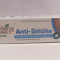 Зубная паста Для курильщиков Говиндая (Anti-smoke toothpaste Govindaya) 100 г