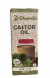 Касторовое масло для волос Чанда (Castor Oil Chanda) 100 мл