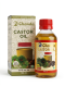 Касторовое масло для волос Чанда (Castor Oil Chanda) 100 мл
