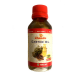 Касторовое масло Чанда (Castor Oil Chanda) 100 мл