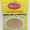 УЦЕНКА! Кориандр молотый Амилфудс СРОК ДО 04.2025 (Coriander Powder Amilfoods) 100 г