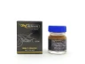 Крем массажный с черным тмином (Blackseed Cream Hemani) 10 г