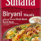 Специи для плова Бирьяни (Biryani Masala Spice Mix Suhana) 50 г