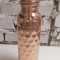 Медная бутылка Сага (Copper water Bottle DIAMOND Saga) 500 мл