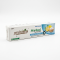 Зубная паста Соль и Лимон Говиндая (Salt and Lemon toothpaste Govindaya) 100 г