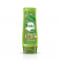 Кондиционер Индийская Хна Дабур Ватика (Dabur Vatika Indian Henna Conditioning) 200 мл