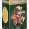 Чай черный индийский листовой Ассам Диком Махараджа (Maharaja Assam Dikom) 100 г