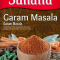 Специи смесь Гарам Масала (Garam Masala Suhana) 50 г 