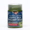 Тайская зеленка с экстрактом нони (Binturong Aseptic Balm Brilliant Green Noni) 50 г