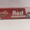 Зубная паста Ред Говиндая (Red toothpaste Govindaya) 100 г