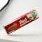 Зубная паста Ред Говиндая (Red toothpaste Govindaya) 100 г