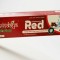 Зубная паста Ред Говиндая (Red toothpaste Govindaya) 100 г