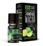 Эфирное натуральное масло Лайм Крымские масла (Lime Oil) 5 мл