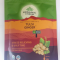 Чай Тулси с имбирем Органик Индия (Tulsi Ginger Organic India) 100 г