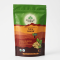 Чай Тулси с имбирем Органик Индия (Tulsi Ginger Organic India) 100 г