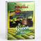 Чай зеленый листовой Дарджилинг Голди (Green Tea Darjiling Goldiee) 100 г