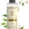 Лосьон увлажняющий Жасмин Кхади (Jasmine Herbal Moisturizer Khadi) 210 мл