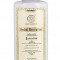 Лосьон увлажняющий Жасмин Кхади (Jasmine Herbal Moisturizer Khadi) 210 мл