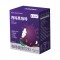 Кофе с черносливом в порошке (Prune Black Coffee Solid Drinks) 20 стиков по 2 г