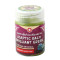 Тайская зеленка с экстрактом черного тмина (Binturong Aseptic Balm Brilliant Green Black seed) 50 г