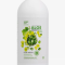 Алоэ Вера питьевой гель с соком зеленого винограда (Aloe Gel Sweet Green Grapes Morelet) 500 мл