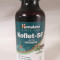 Кофлет-СФ сироп от кашля без сахара Хималая (KOFLET-SF Syrup Sugar Free Himalaya) 100 мл