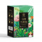 Чай из бамбукового тростника (Horseshoe Bamboo Cane Tea) 20 пакетиков по 3 г