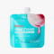 Крем для рук увлажняющий Персик (Hand cream Peach Sadoer) 30 г