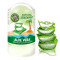 Кристаллический дезодорант Алое Вера (Binturong Crystal Deodorant Aloe Vera) 60 г