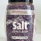 Соль гималайская черная Патанджали (Black Salt) 500 г