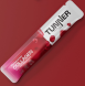 Функциональное желе Коллаген со вкусом Граната (Pomegranate Collagen jelly Tunner) 20 г