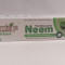 Зубная паста Ним Говиндая (Neem toothpaste Govindaya) 100 г