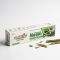 Зубная паста Ним Говиндая (Neem toothpaste Govindaya) 100 г