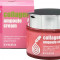 Крем с коллагеном для лица ампульный (Ampoule Cream Collagen Zenzia) 70 мл