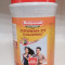 Чаванпраш без сахара Чаван-Фит Бадьянатх (Chyawan-fit Sugarfree Baidyanath) 500 г