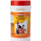 Чаванпраш без сахара Чаван-Фит Бадьянатх (Chyawan-fit Sugarfree Baidyanath) 500 г