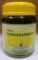 Чаванпраш Коттаккал (Chyawanprash Kottakkal) 500 г