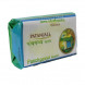 Мыло Панчагавья 5 даров коровы Патанджали (Patanjali Kanti Panchagavya Soap) 75г