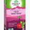 Чай Тулси Сладкая Роза Органик Индия (Tulsi Sweet Rose Organic India) 25 пакетиков